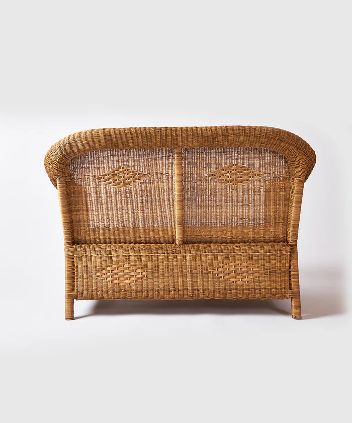 Classic 2 Seater