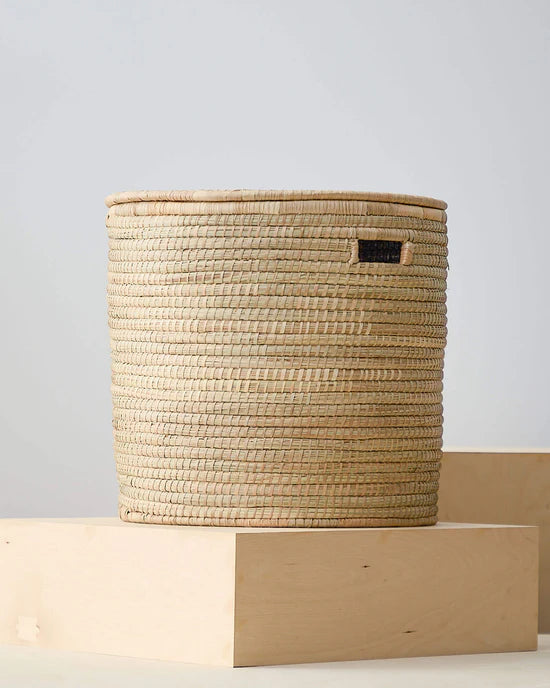 Malawi Natural Laundry