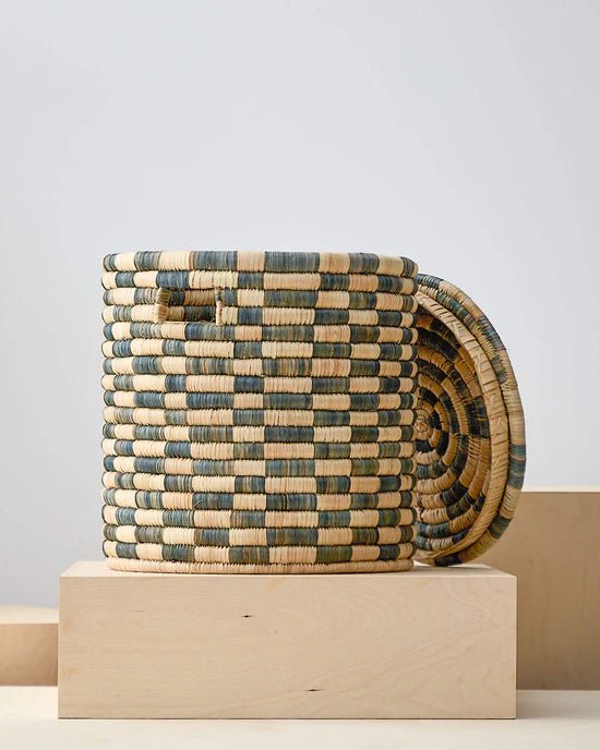 #product_nameUnique Wickers# - Unique Wickers