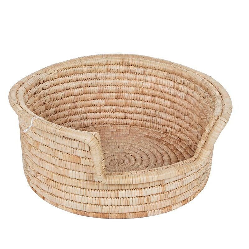 #product_nameUnique Wickers# - Unique Wickers