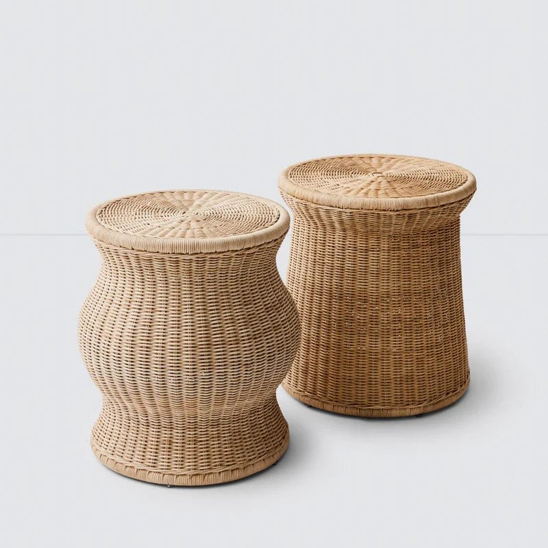 #product_nameUnique Wickers# - Unique Wickers