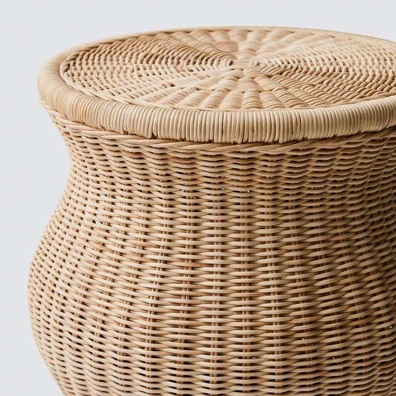 #product_nameUnique Wickers# - Unique Wickers