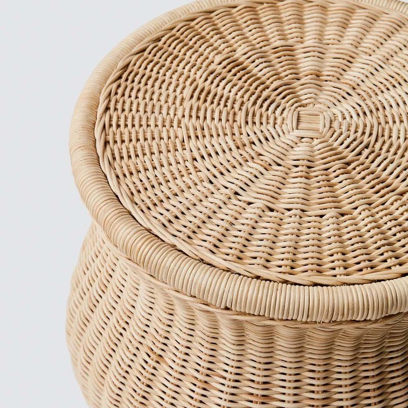 #product_nameUnique Wickers# - Unique Wickers