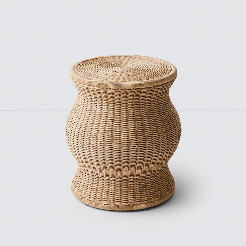 #product_nameUnique Wickers# - Unique Wickers