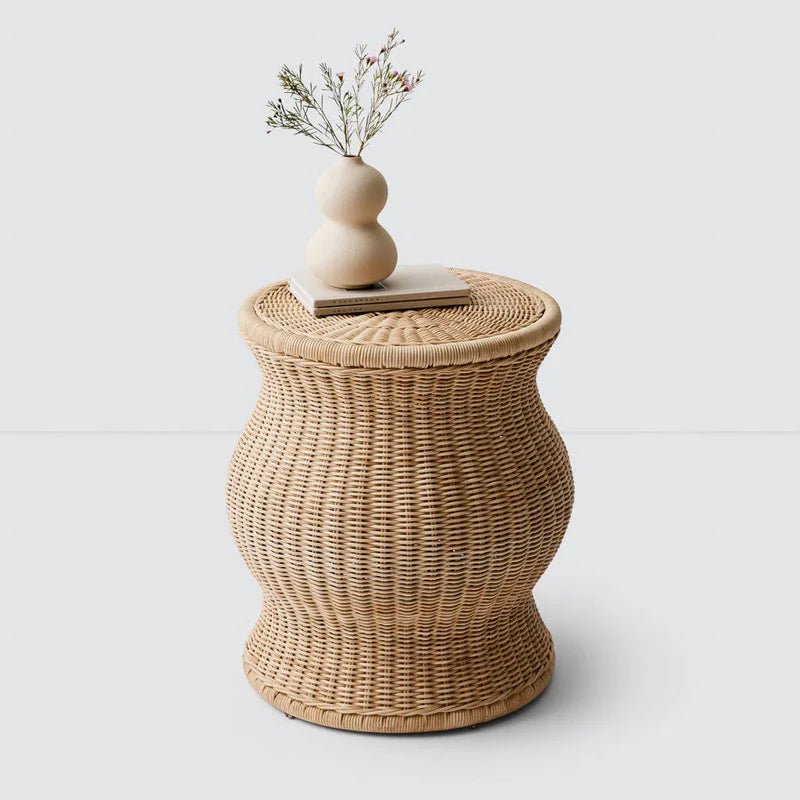 #product_nameUnique Wickers# - Unique Wickers