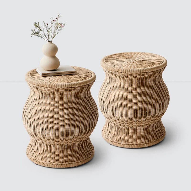 #product_nameUnique Wickers# - Unique Wickers