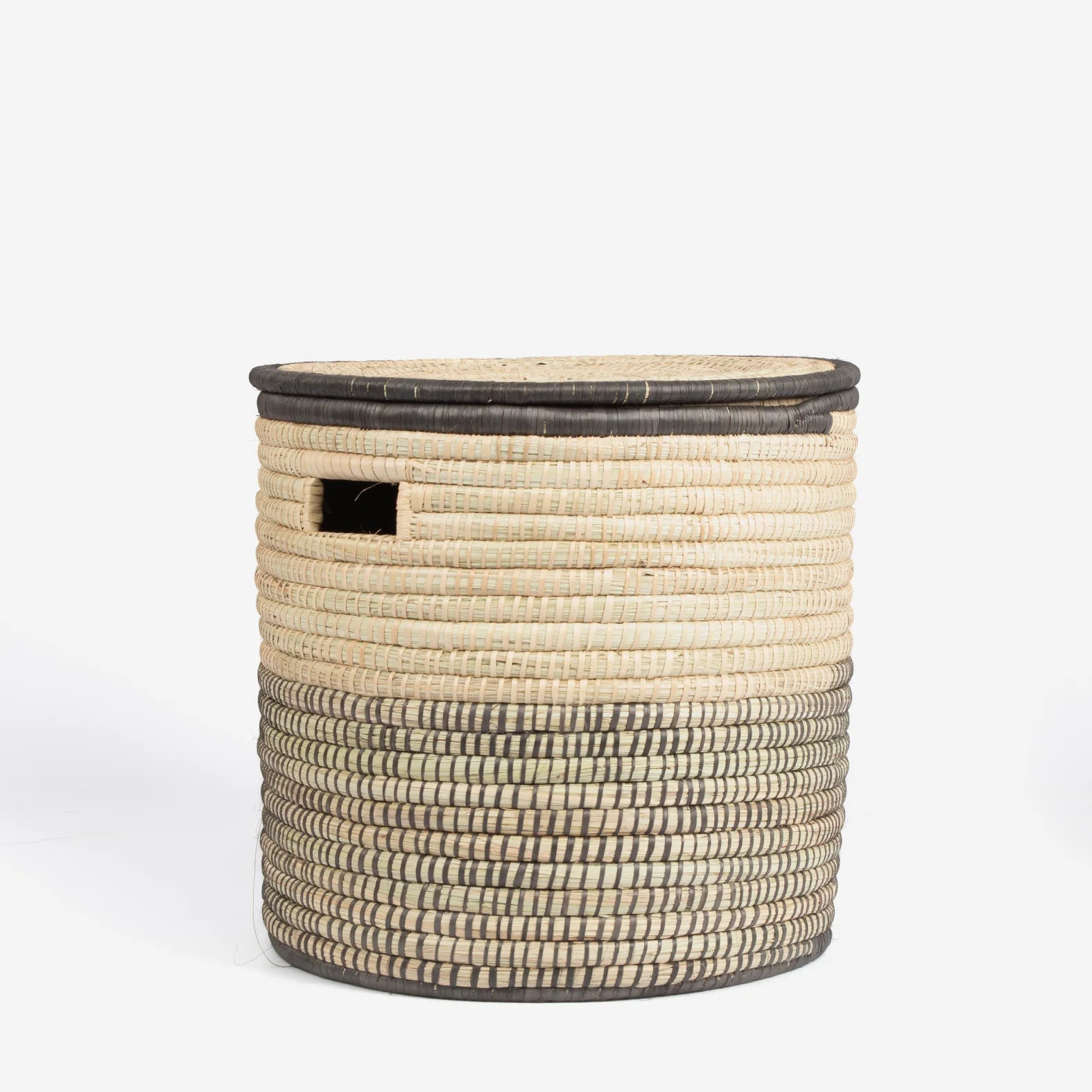 #product_nameUnique Wickers# - Unique Wickers