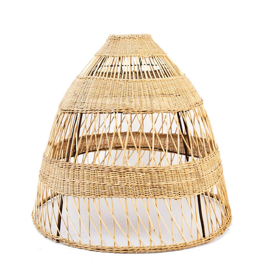 #product_nameUnique Wickers# - Unique Wickers