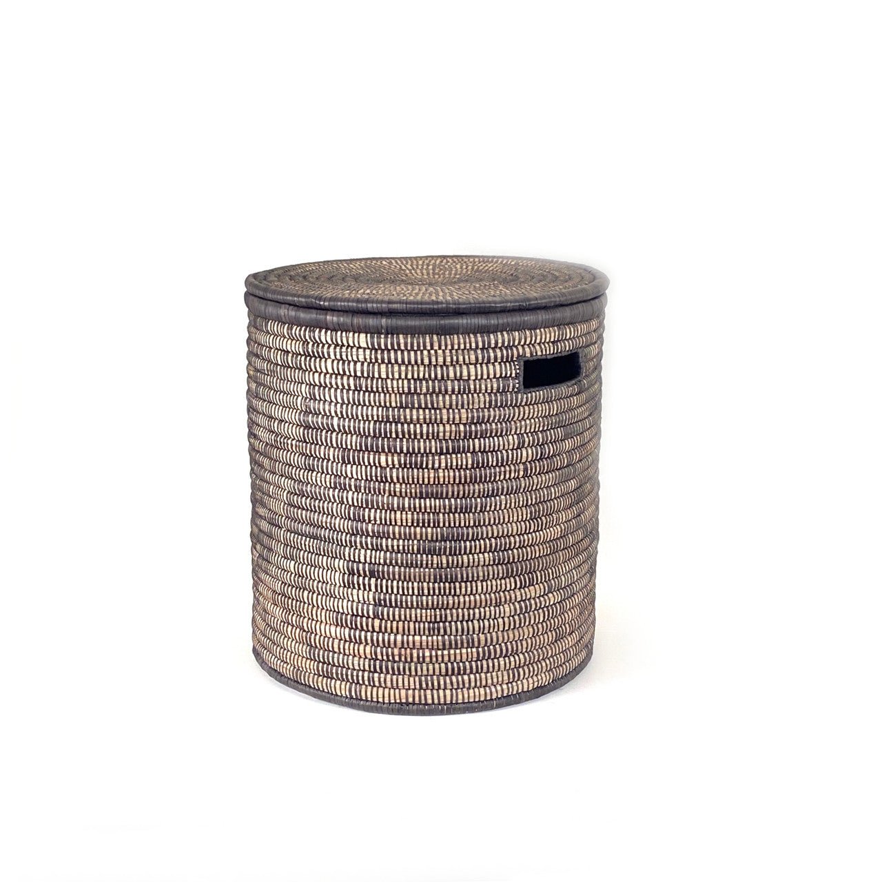 #product_nameUnique Wickers# - Unique Wickers
