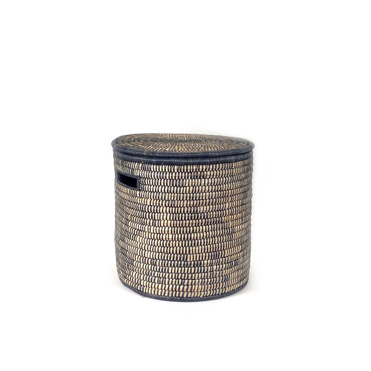 #product_nameUnique Wickers# - Unique Wickers