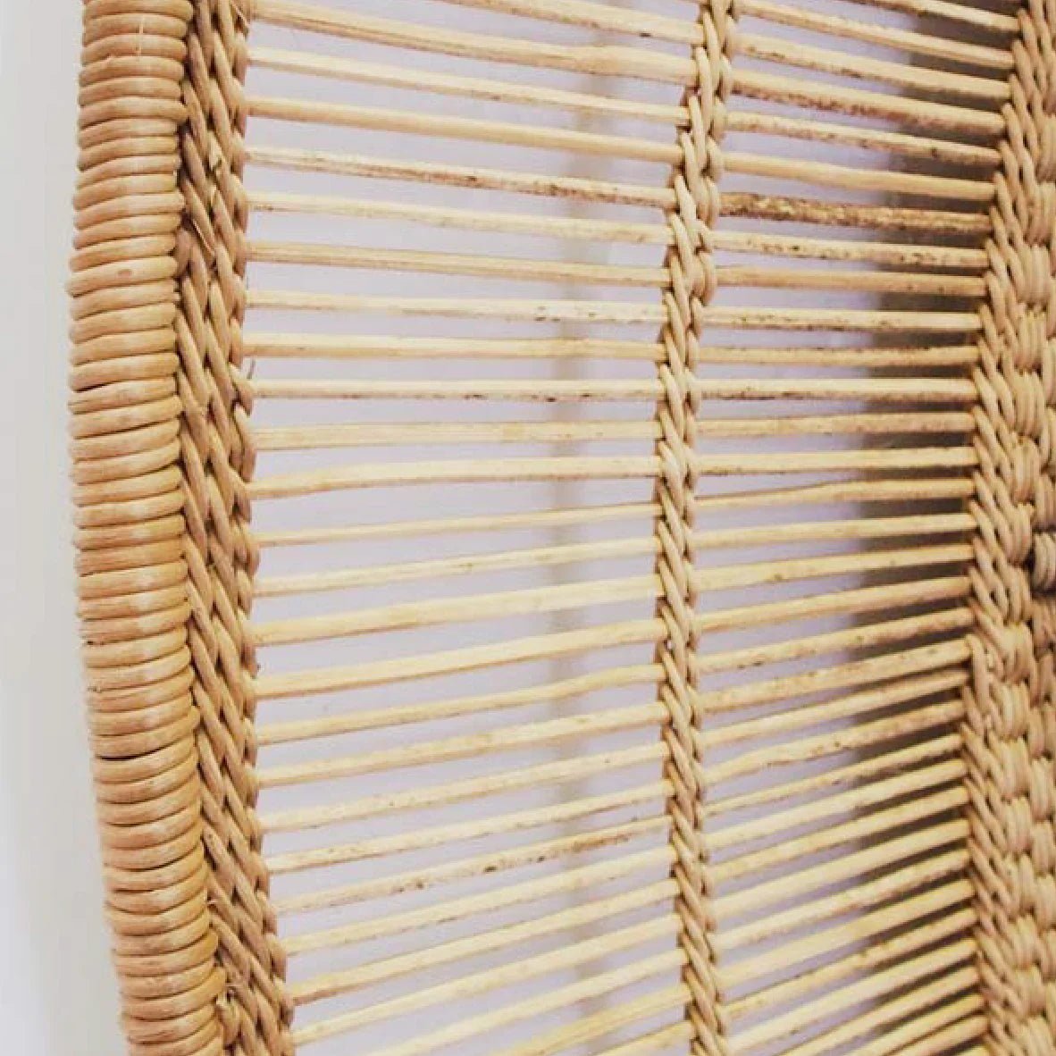 #product_nameUnique Wickers# - Unique Wickers
