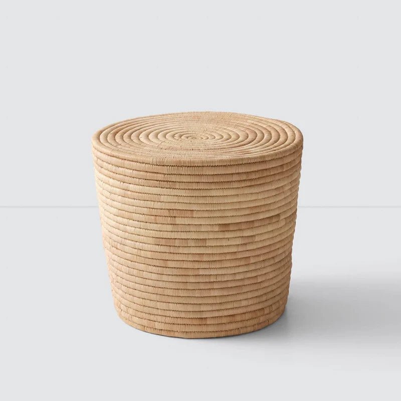 #product_nameUnique Wickers# - Unique Wickers