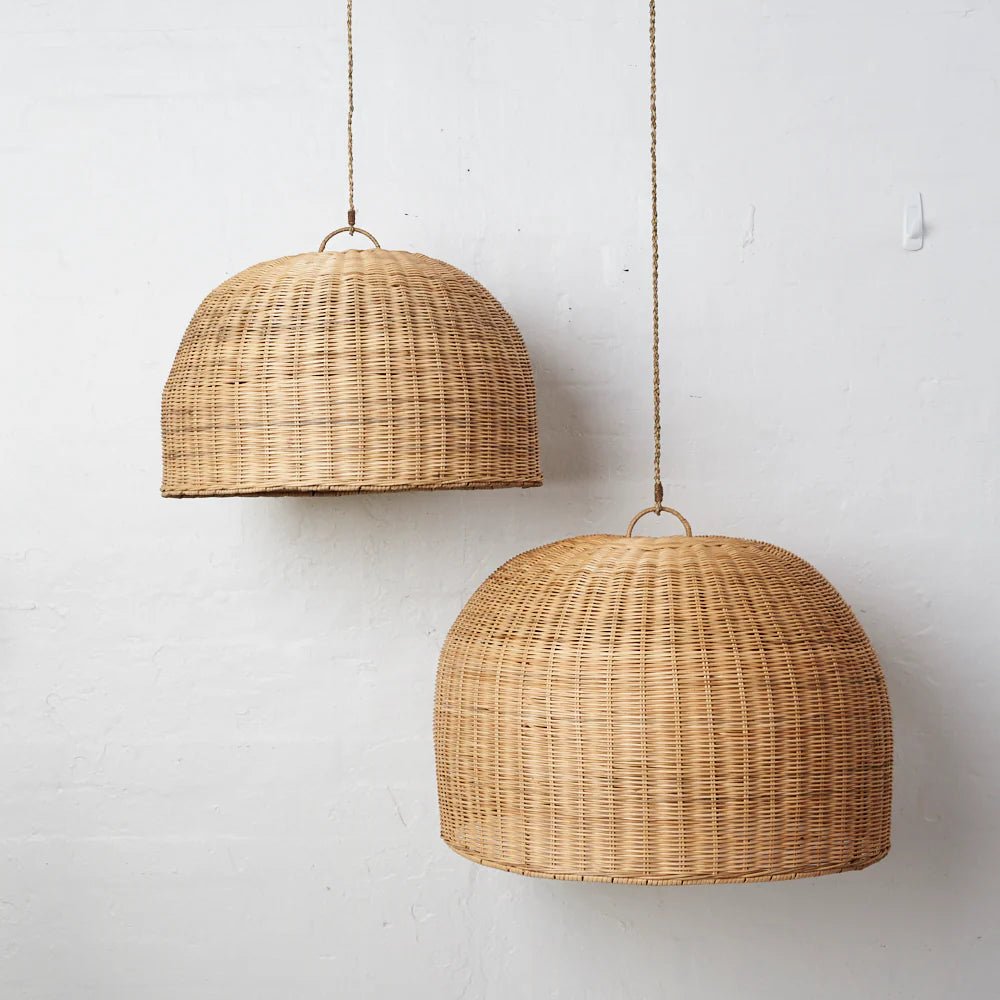 #product_nameUnique Wickers# - Unique Wickers