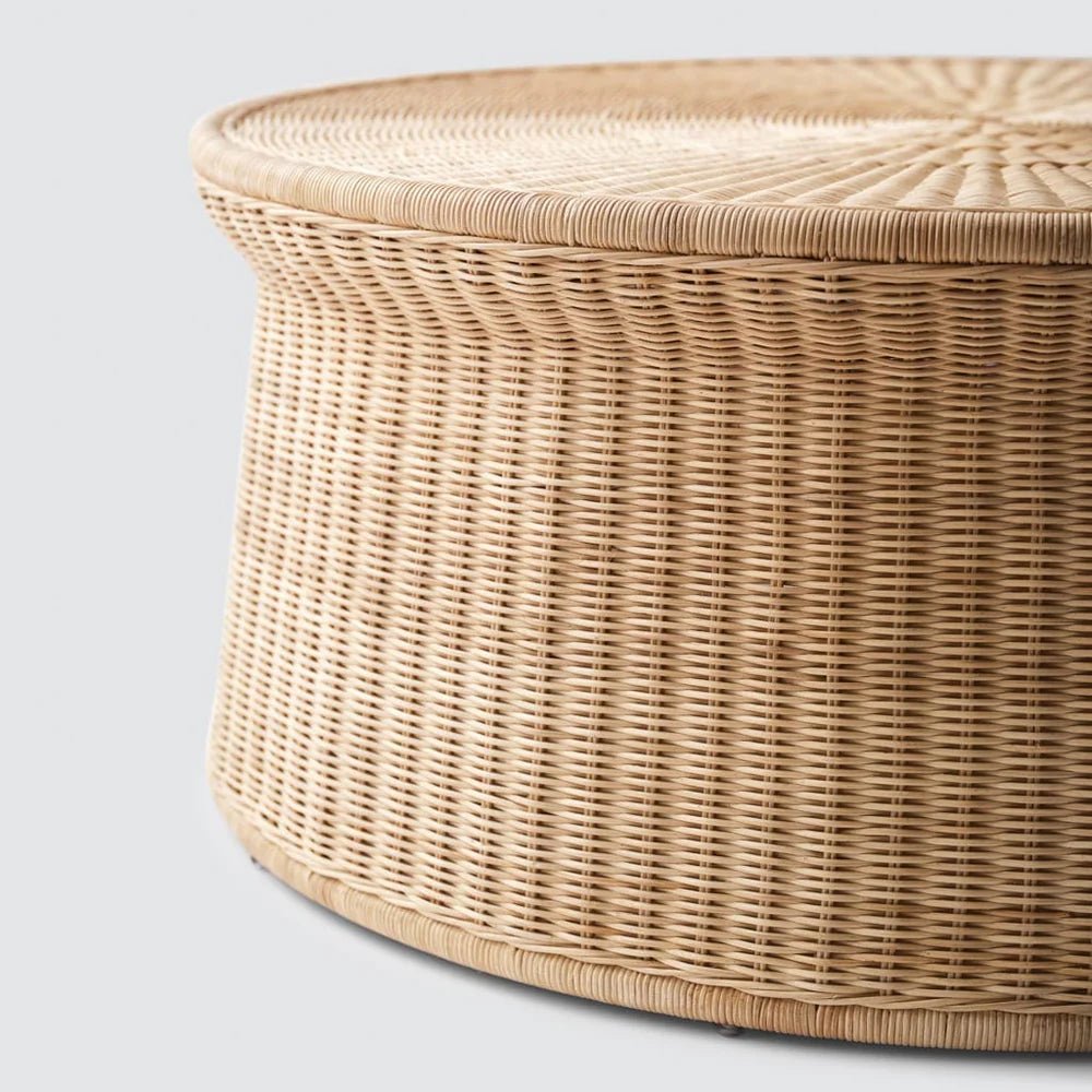 #product_nameUnique Wickers# - Unique Wickers