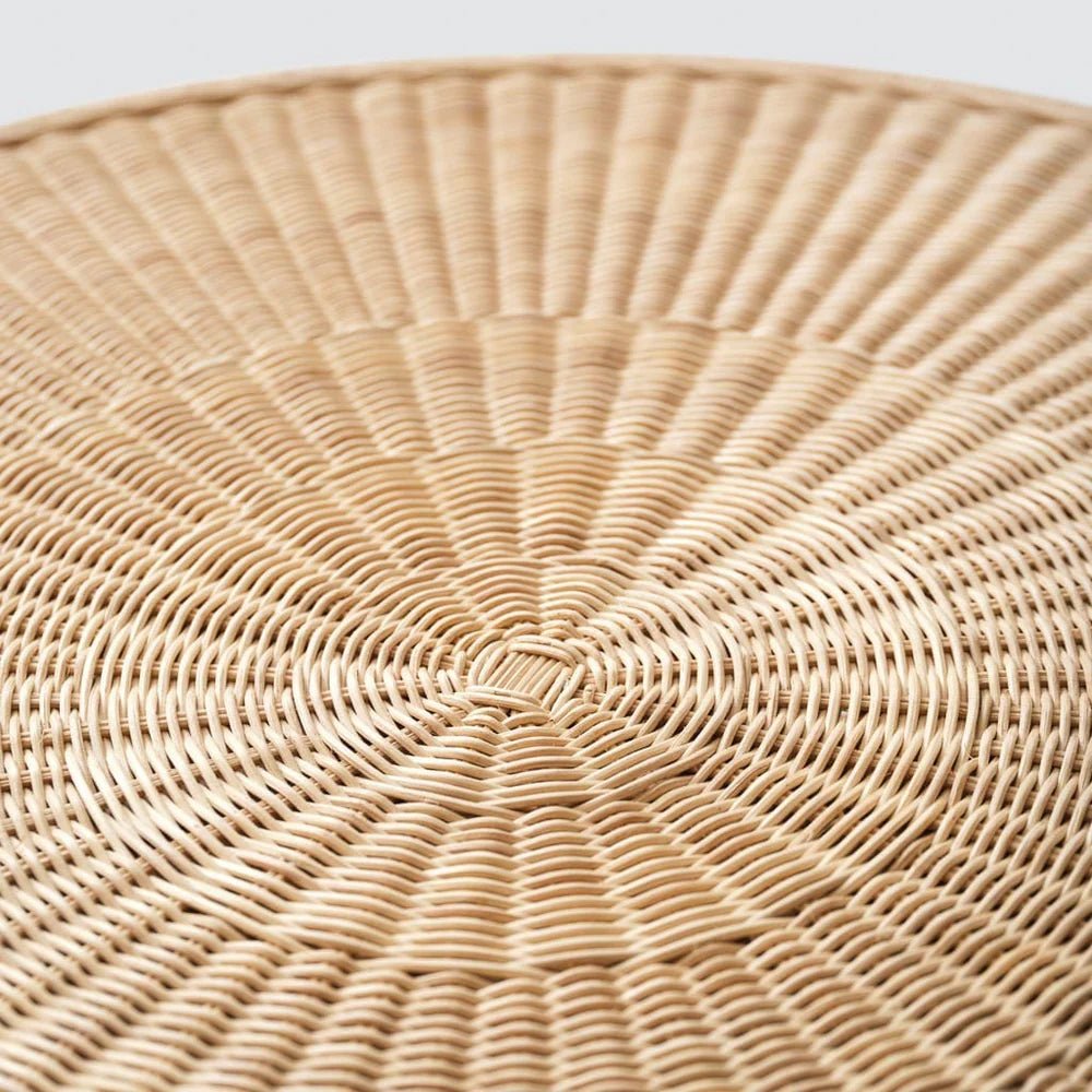 #product_nameUnique Wickers# - Unique Wickers