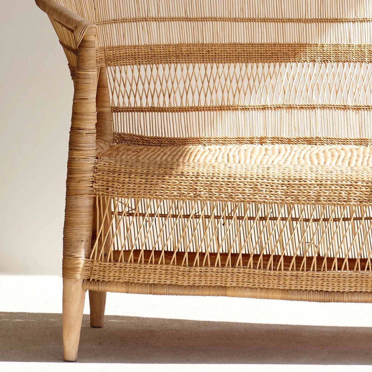 #product_nameUnique Wickers# - Unique Wickers